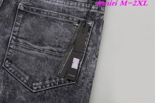 A.m.i.r.i. Long Jeans 2206 Men