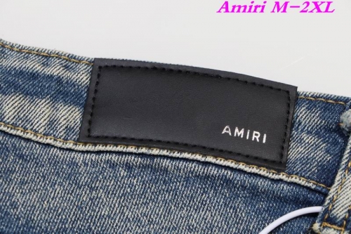 A.m.i.r.i. Long Jeans 2291 Men