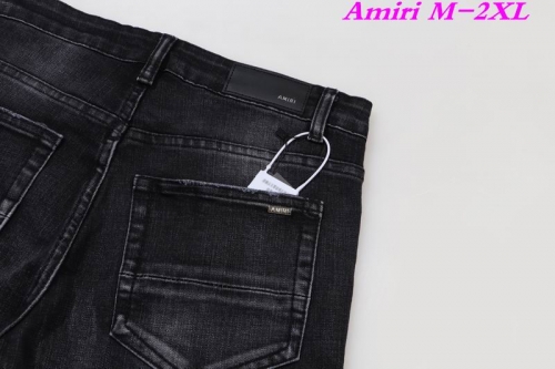 A.m.i.r.i. Long Jeans 2173 Men