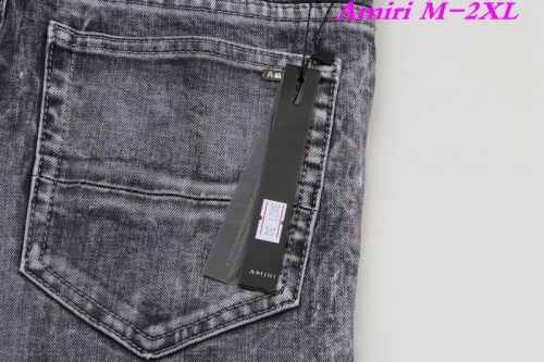 A.m.i.r.i. Long Jeans 2278 Men