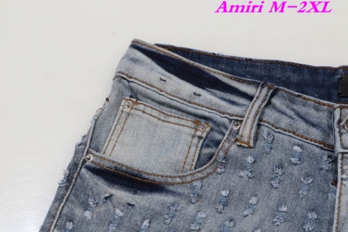 A.m.i.r.i. Long Jeans 2236 Men