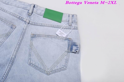 B.o.t.t.e.g.a. V.e.n.e.t.a. Long Jeans 1013 Men