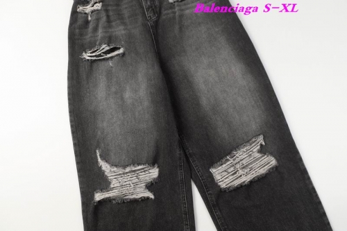 B.a.l.e.n.c.i.a.g.a. Long Jeans 2290 Men