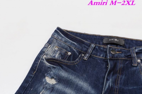 A.m.i.r.i. Long Jeans 2331 Men