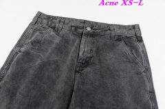 A.c.n.e. Long Jeans 1060 Men