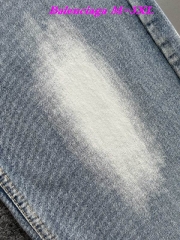B.a.l.e.n.c.i.a.g.a. Long Jeans 2485 Men