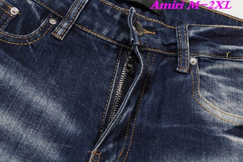 A.m.i.r.i. Long Jeans 2330 Men