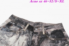 A.c.n.e. Long Jeans 1125 Men