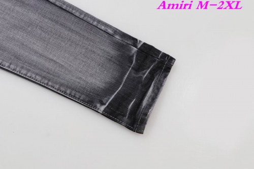 A.m.i.r.i. Long Jeans 2197 Men