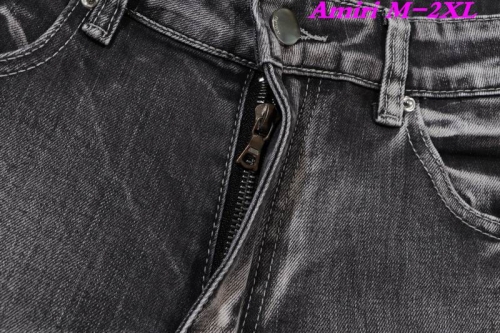 A.m.i.r.i. Long Jeans 2199 Men