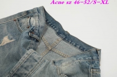 A.c.n.e. Long Jeans 1114 Men