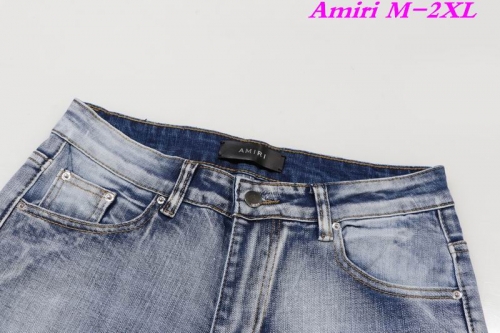 A.m.i.r.i. Long Jeans 2225 Men