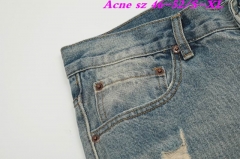 A.c.n.e. Long Jeans 1113 Men