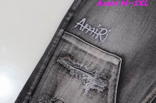 A.m.i.r.i. Long Jeans 2198 Men