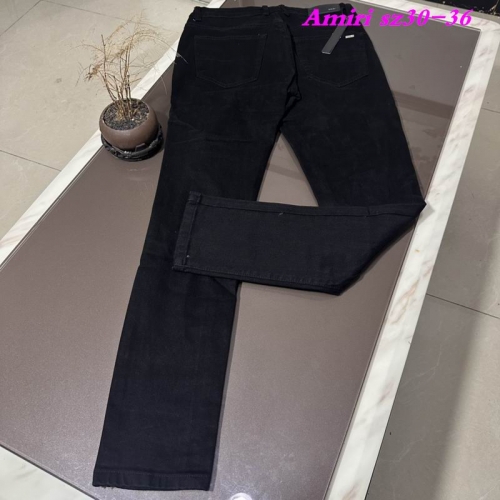 A.m.i.r.i. Long Jeans 2399 Men