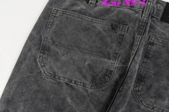 A.c.n.e. Long Jeans 1058 Men