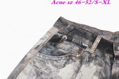 A.c.n.e. Long Jeans 1124 Men