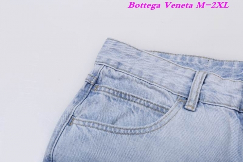 B.o.t.t.e.g.a. V.e.n.e.t.a. Long Jeans 1015 Men