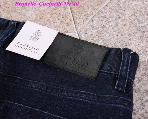 B.r.u.n.e.l.l.o. C.u.c.i.n.e.l.l.i. Long Jeans 1074 Men