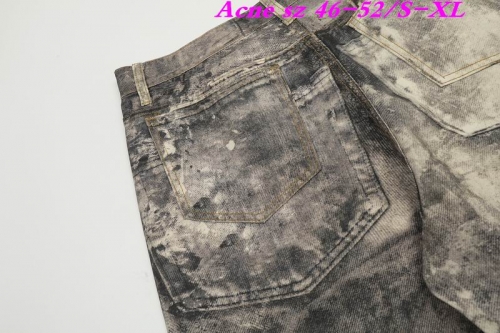 A.c.n.e. Long Jeans 1091 Men