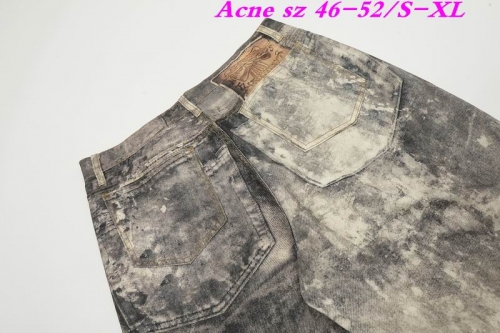 A.c.n.e. Long Jeans 1092 Men