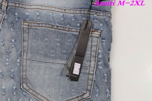 A.m.i.r.i. Long Jeans 2231 Men