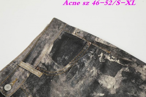 A.c.n.e. Long Jeans 1095 Men