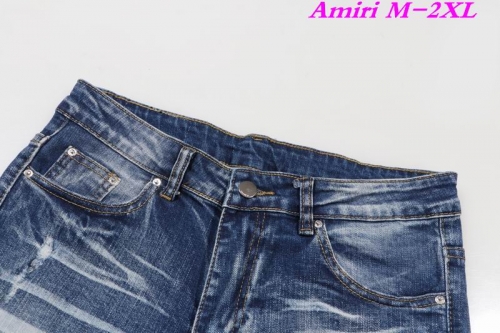 A.m.i.r.i. Long Jeans 2249 Men