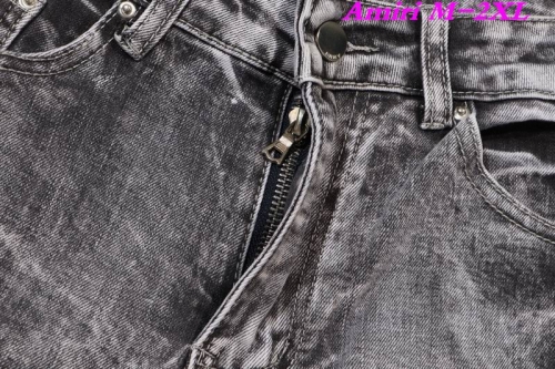 A.m.i.r.i. Long Jeans 2282 Men