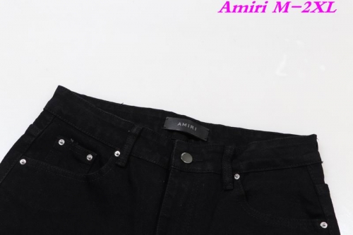 A.m.i.r.i. Long Jeans 2190 Men