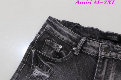 A.m.i.r.i. Long Jeans 2200 Men