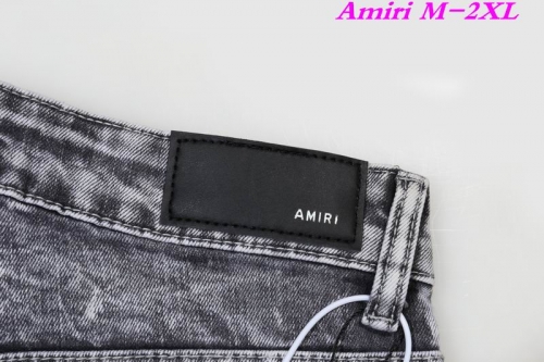 A.m.i.r.i. Long Jeans 2339 Men