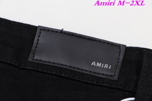 A.m.i.r.i. Long Jeans 2185 Men