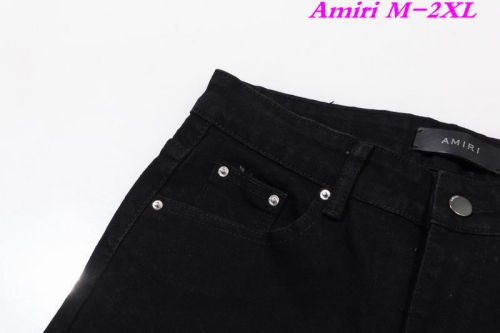 A.m.i.r.i. Long Jeans 2189 Men