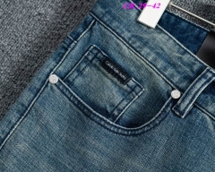 C...K... Long Jeans 1044 Men