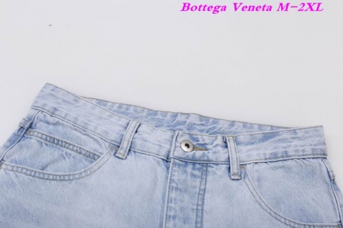 B.o.t.t.e.g.a. V.e.n.e.t.a. Long Jeans 1016 Men