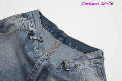 C.a.r.h.a.r.t.t. Long Jeans 1035 Men