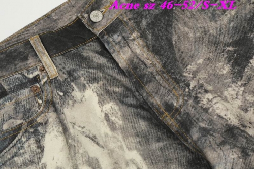 A.c.n.e. Long Jeans 1094 Men