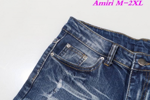 A.m.i.r.i. Long Jeans 2248 Men