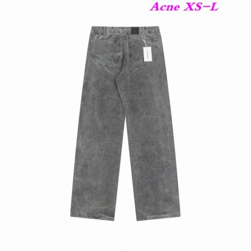 A.c.n.e. Long Jeans 1061 Men