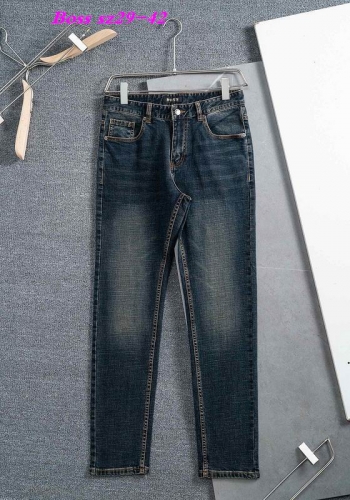 B.o.s.s. Long Jeans 1131 Men