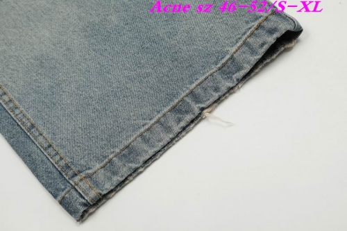 A.c.n.e. Long Jeans 1103 Men