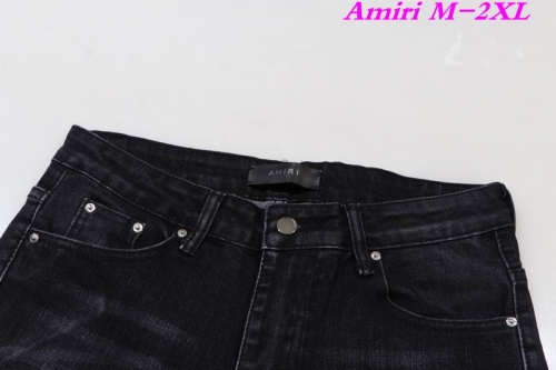 A.m.i.r.i. Long Jeans 2178 Men