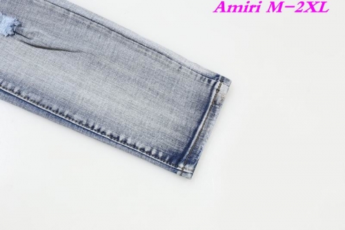 A.m.i.r.i. Long Jeans 2348 Men