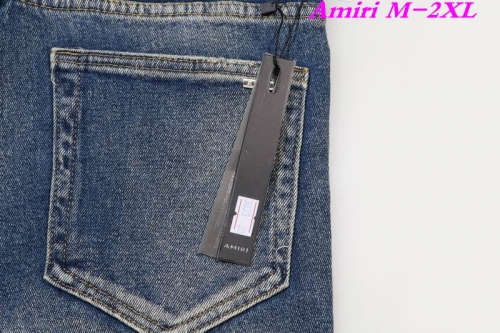 A.m.i.r.i. Long Jeans 2290 Men