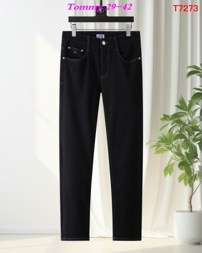 T.o.m.m.y. Long Jeans 1170 Men