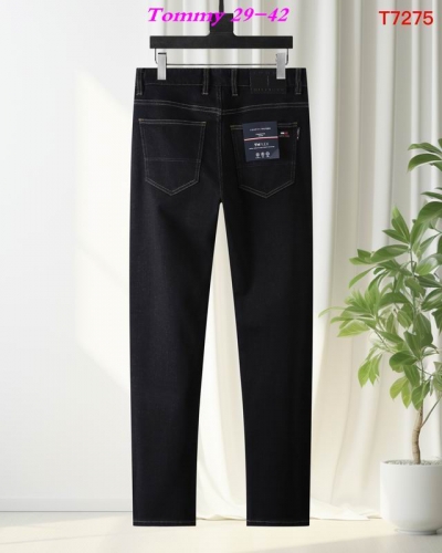 T.o.m.m.y. Long Jeans 1178 Men