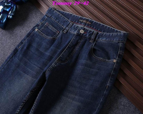 T.o.m.m.y. Long Jeans 1186 Men