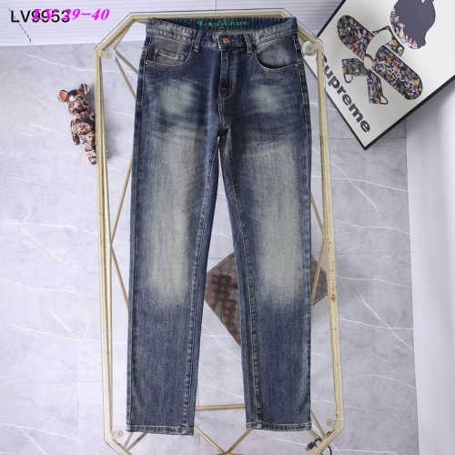 L...V... Long Jeans 3056 Men