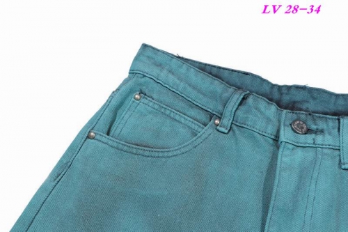 L...V... Long Jeans 2692 Men